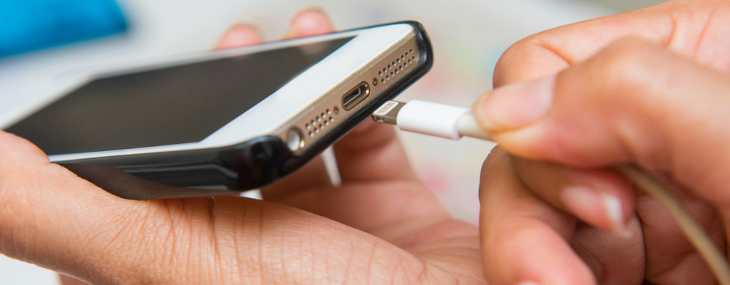 9-tips-to-charge-your-phone-faster-with-or-without-a-fast-charger